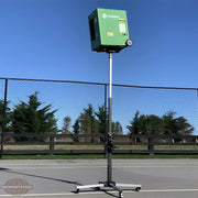 Spinshot Service Platform Only - JoySportStore