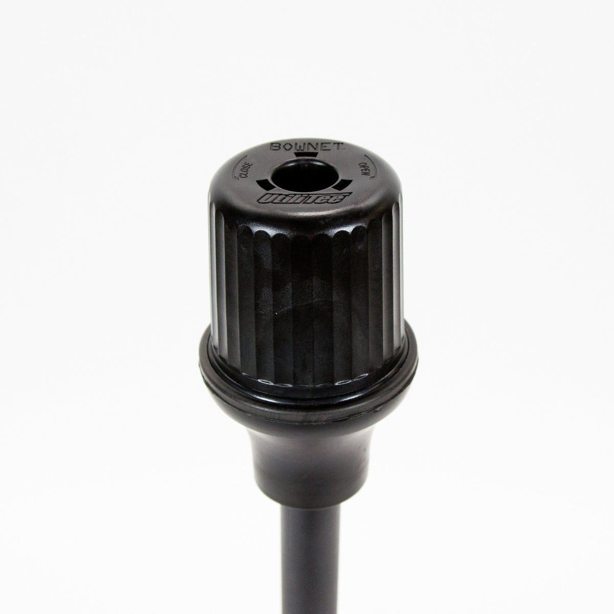 Bownet UtiliTee™ Bownet
