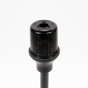 Bownet UtiliTee™ Bownet