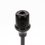 Bownet UtiliTee™ Attachment Pack Bownet