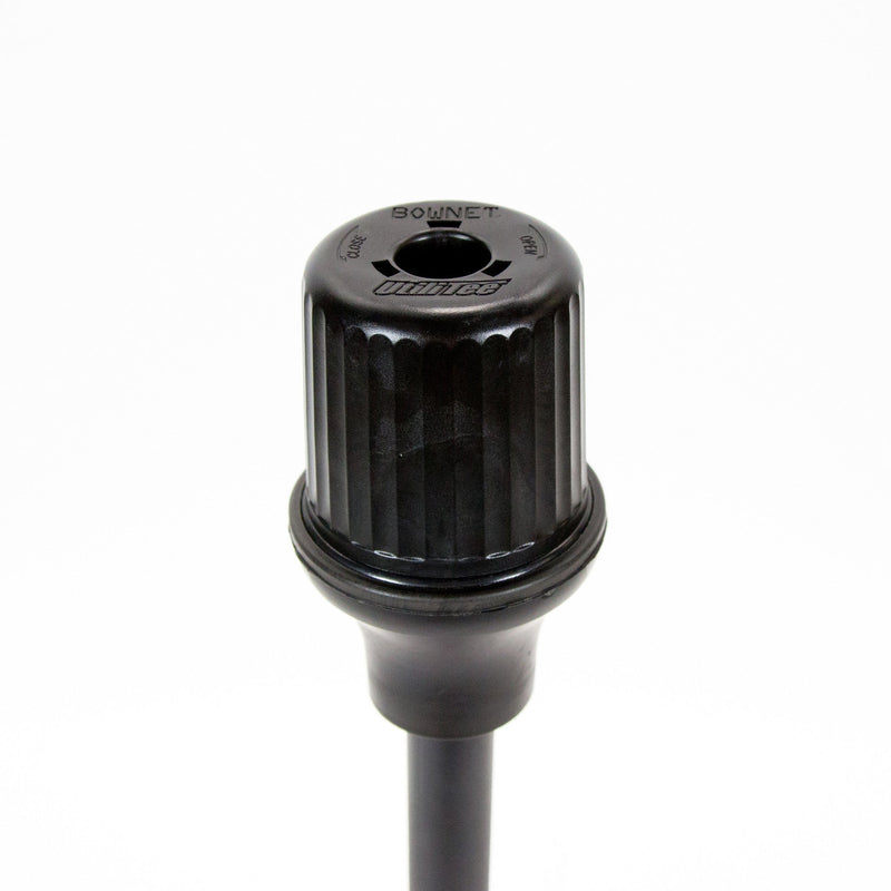 Bownet UtiliTee™ Attachment Pack Bownet