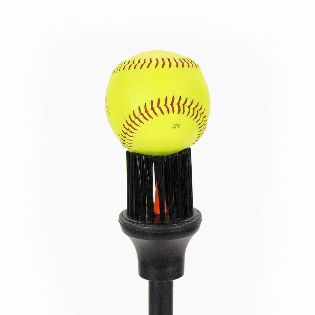 Bownet UtiliTee™ Attachment Pack Bownet