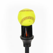 Bownet UtiliTee™ Attachment Pack Bownet