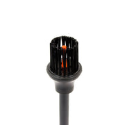 Bownet UtiliTee™ Attachment Pack Bownet