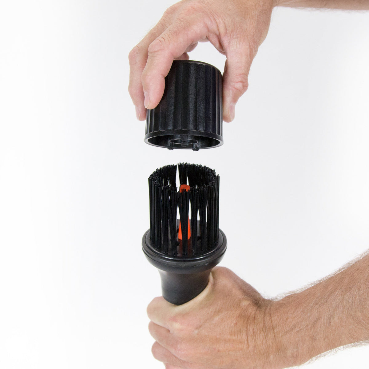 Bownet UtiliTee™ Attachment Pack Bownet