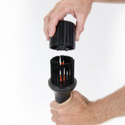 Bownet UtiliTee™ Attachment Pack Bownet