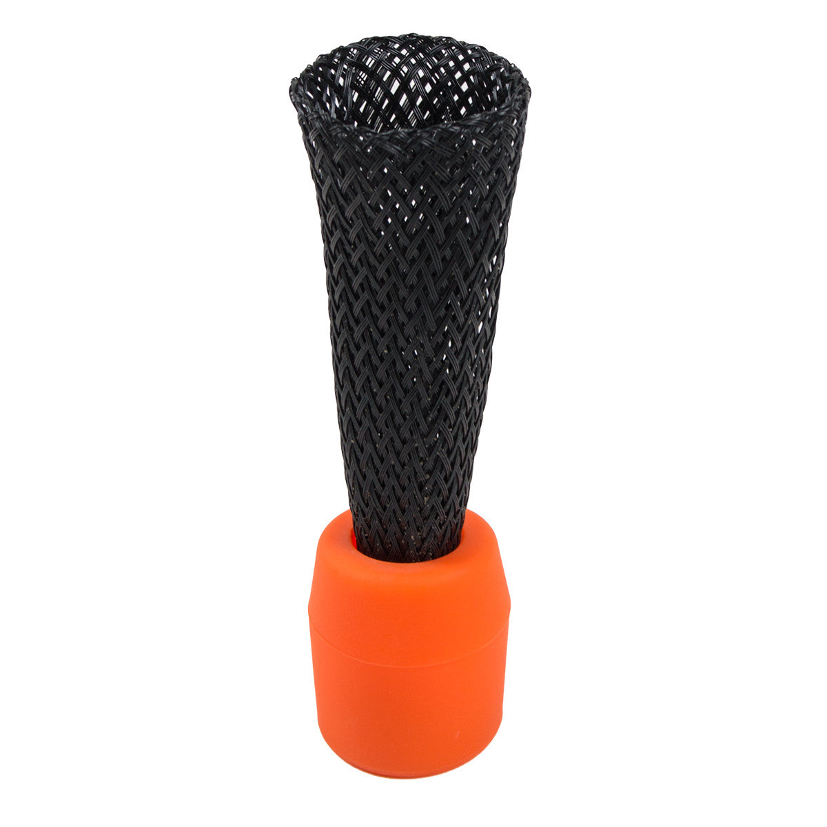 Bownet UtiliTee™ Bownet