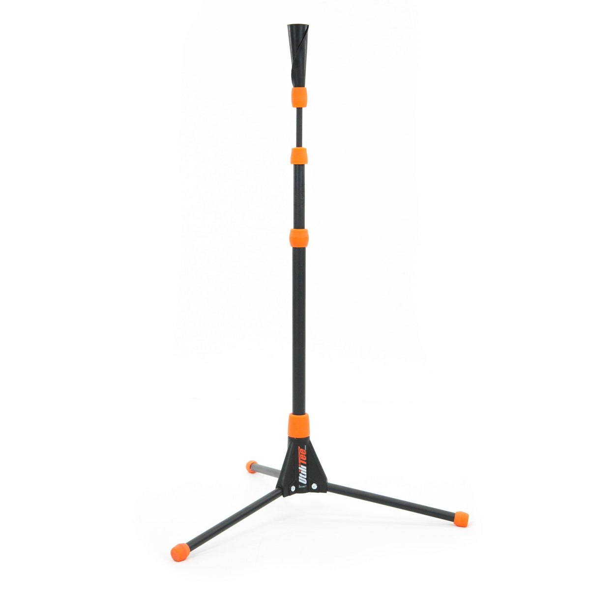 Bownet UtiliTee™ Bownet