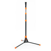 Bownet UtiliTee™ Bownet