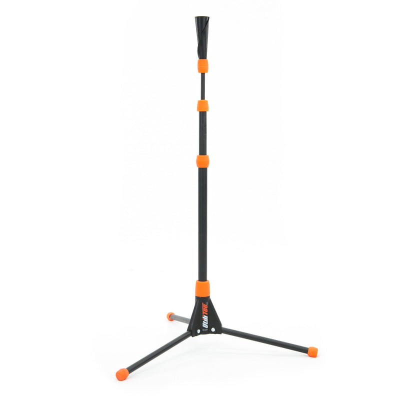 Bownet UtiliTee™ Bownet
