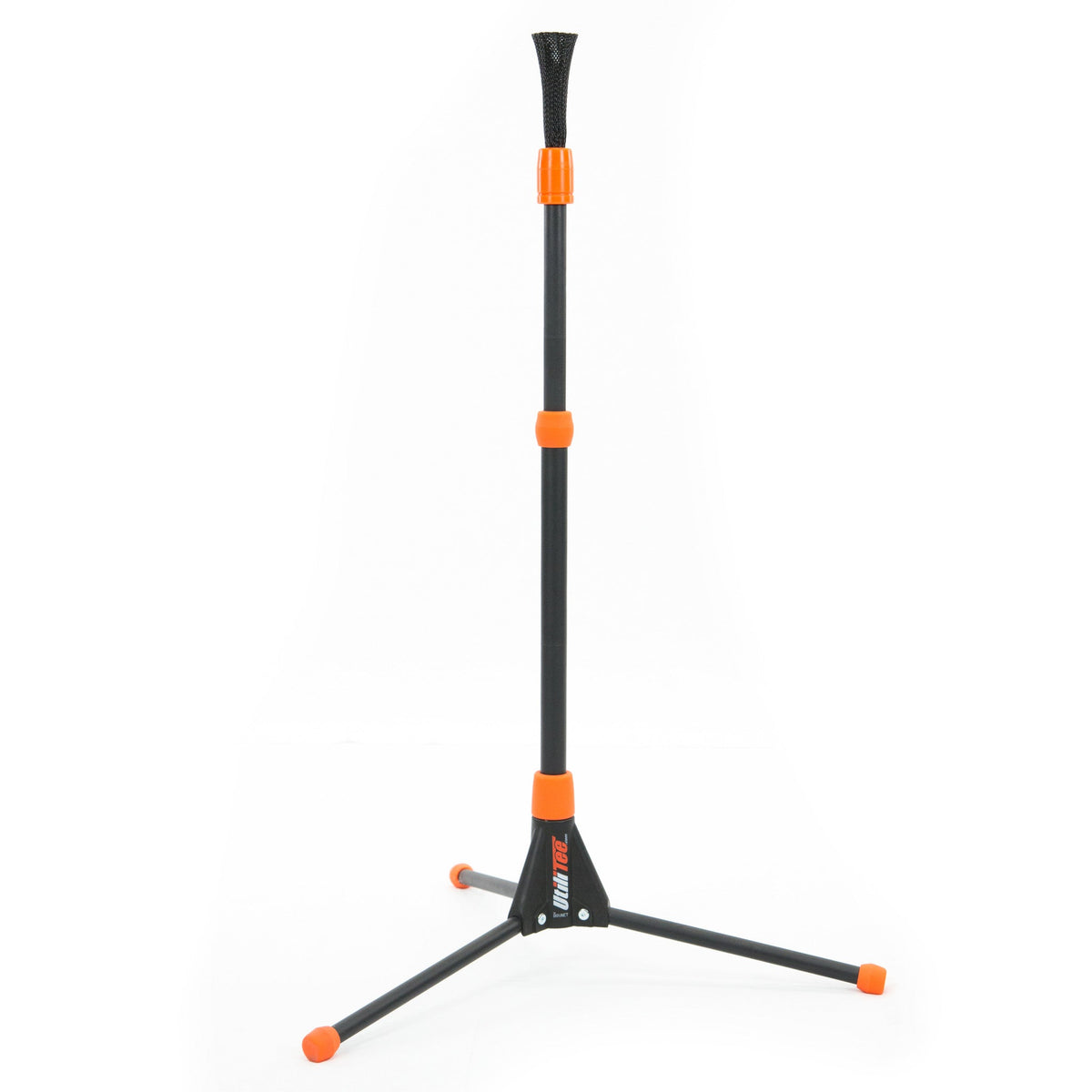 Bownet UtiliTee™ Bownet