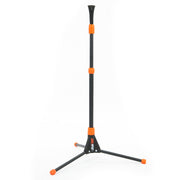 Bownet UtiliTee™ Bownet