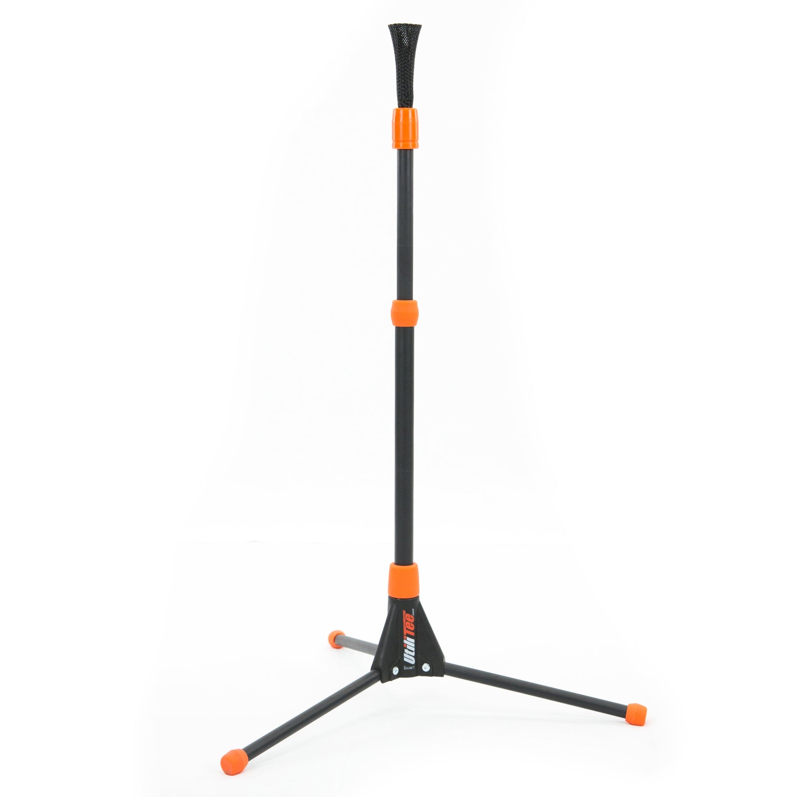 Bownet Hit Kit Bownet