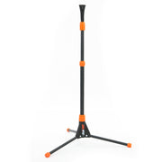 Bownet Hit Kit Bownet