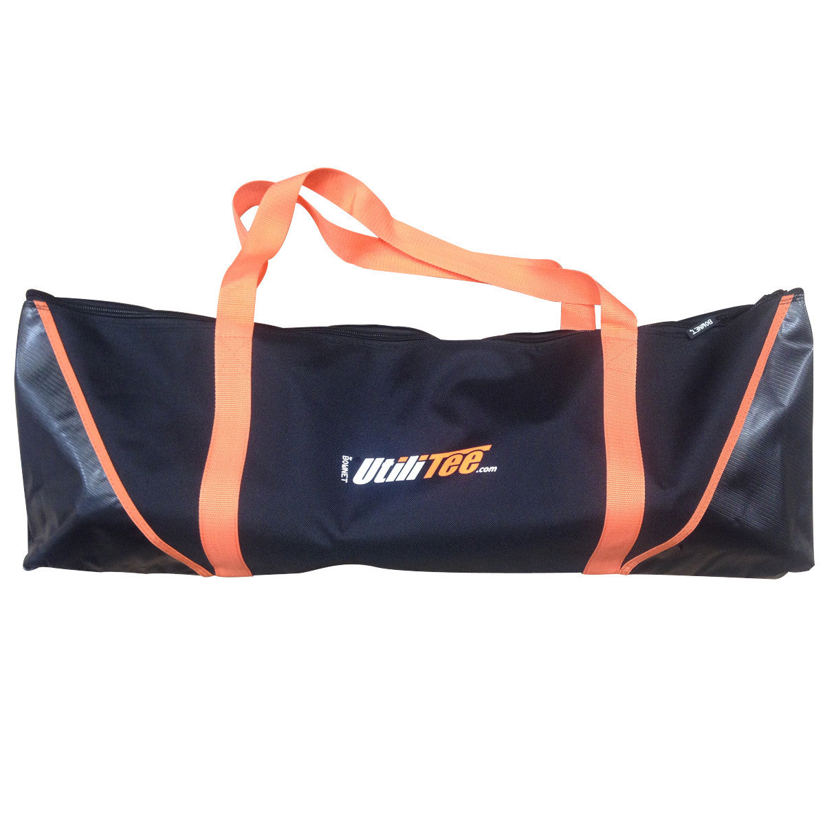 Bownet UtiliTee™ Travel Zipped Bag Bownet