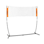 Bownet Volleyball Warm Up Net Bownet