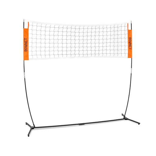 Bownet Volleyball Warm Up Net Bownet