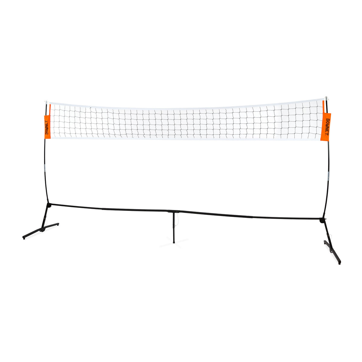 Bownet Youth Volleyball Net Bownet