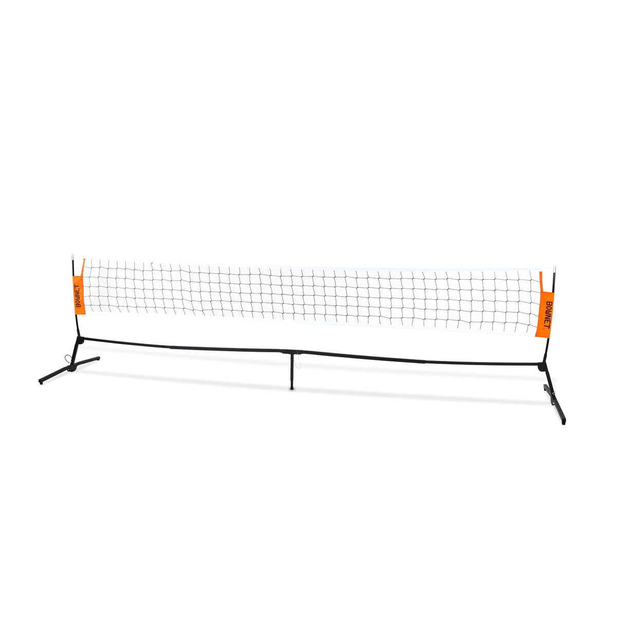 Bownet Youth Volleyball Net Bownet