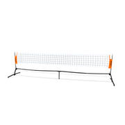 Bownet Youth Volleyball Net Bownet