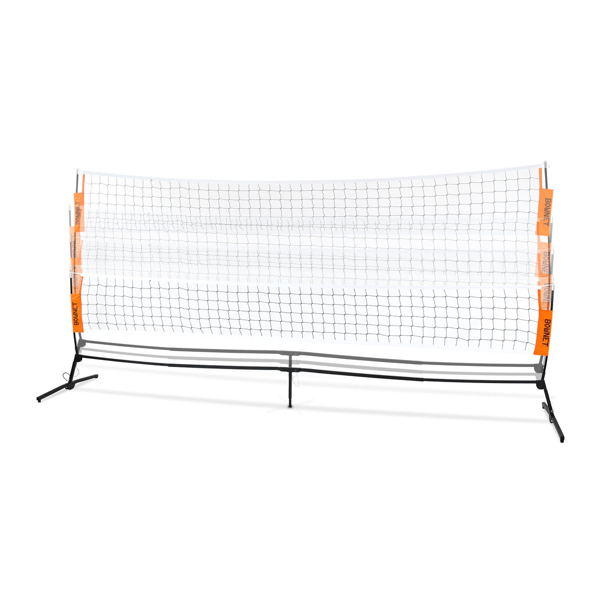 Bownet Youth Volleyball Net Bownet