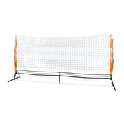 Bownet Youth Volleyball Net Bownet
