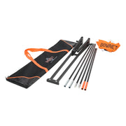 Bownet Volleyball Warm Up Net Bownet