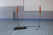 Bownet Extended Warranty - Volleyball Warm Up Net Bownet