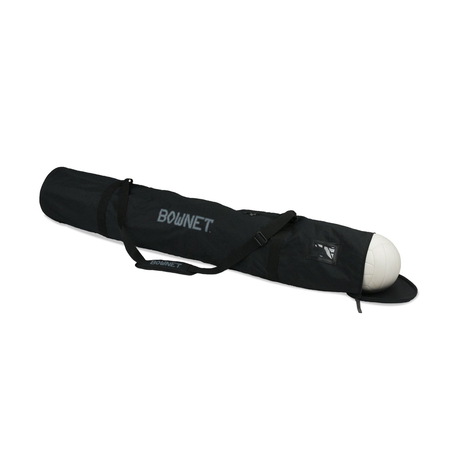 Bownet Ball Travel Tube Bownet