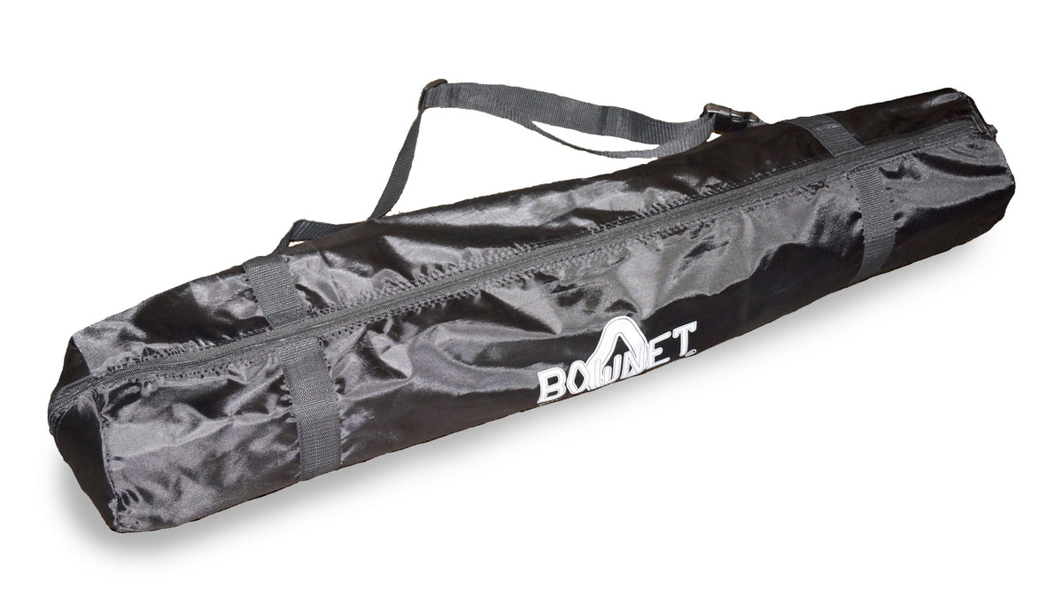 Bownet Volleyball Ball Caddy Bownet