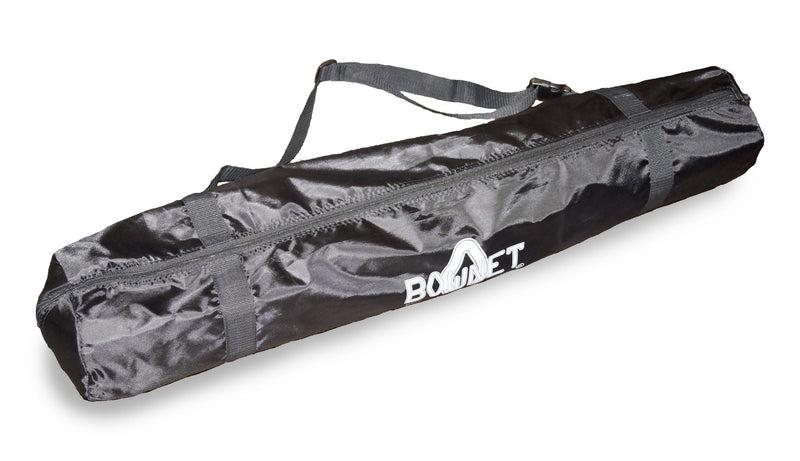 Bownet Volleyball Ball Caddy Bownet