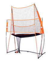 Bownet Extended Warranty - Volleyball Practice Station Bownet