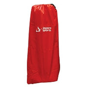 Jaypro Volleyball Net Storage Rack - Net Keeper - Triple Net Jaypro