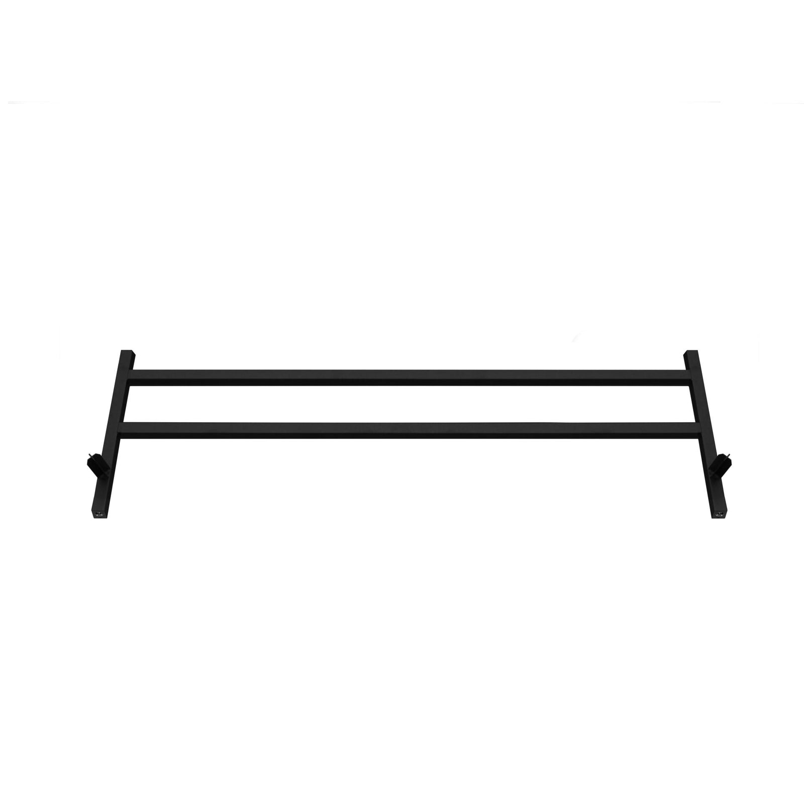 All Ball Pro® - Rebounder Base All Ball Pro