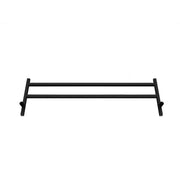 All Ball Pro® - Rebounder Base All Ball Pro