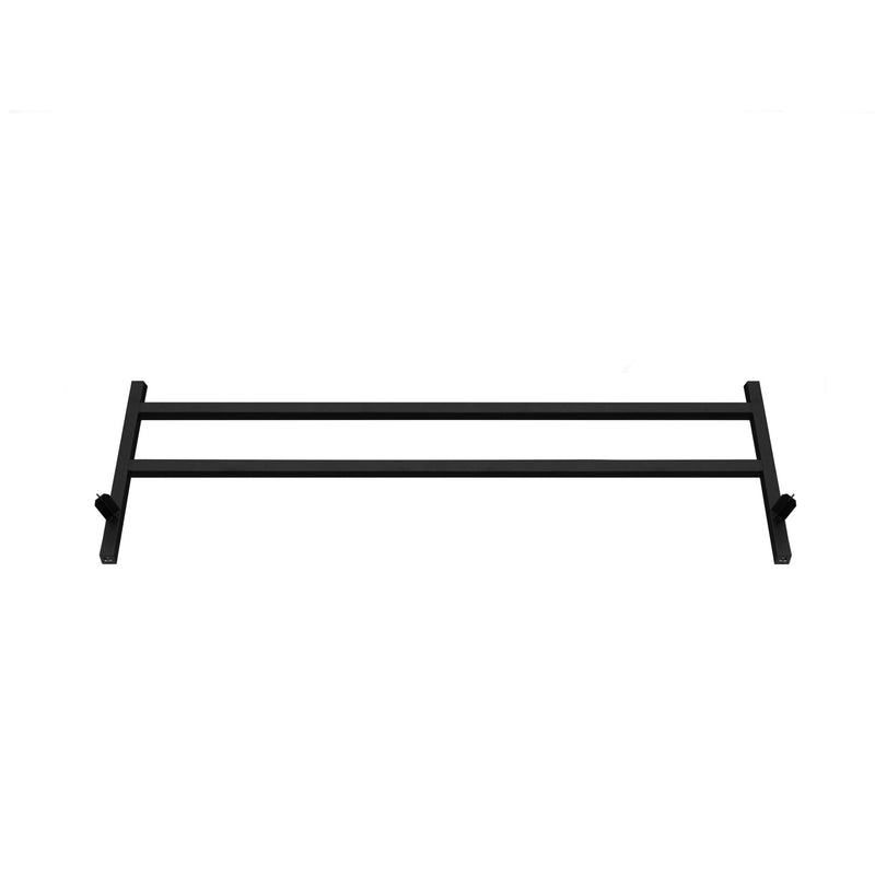 All Ball Pro® - Rebounder Base All Ball Pro