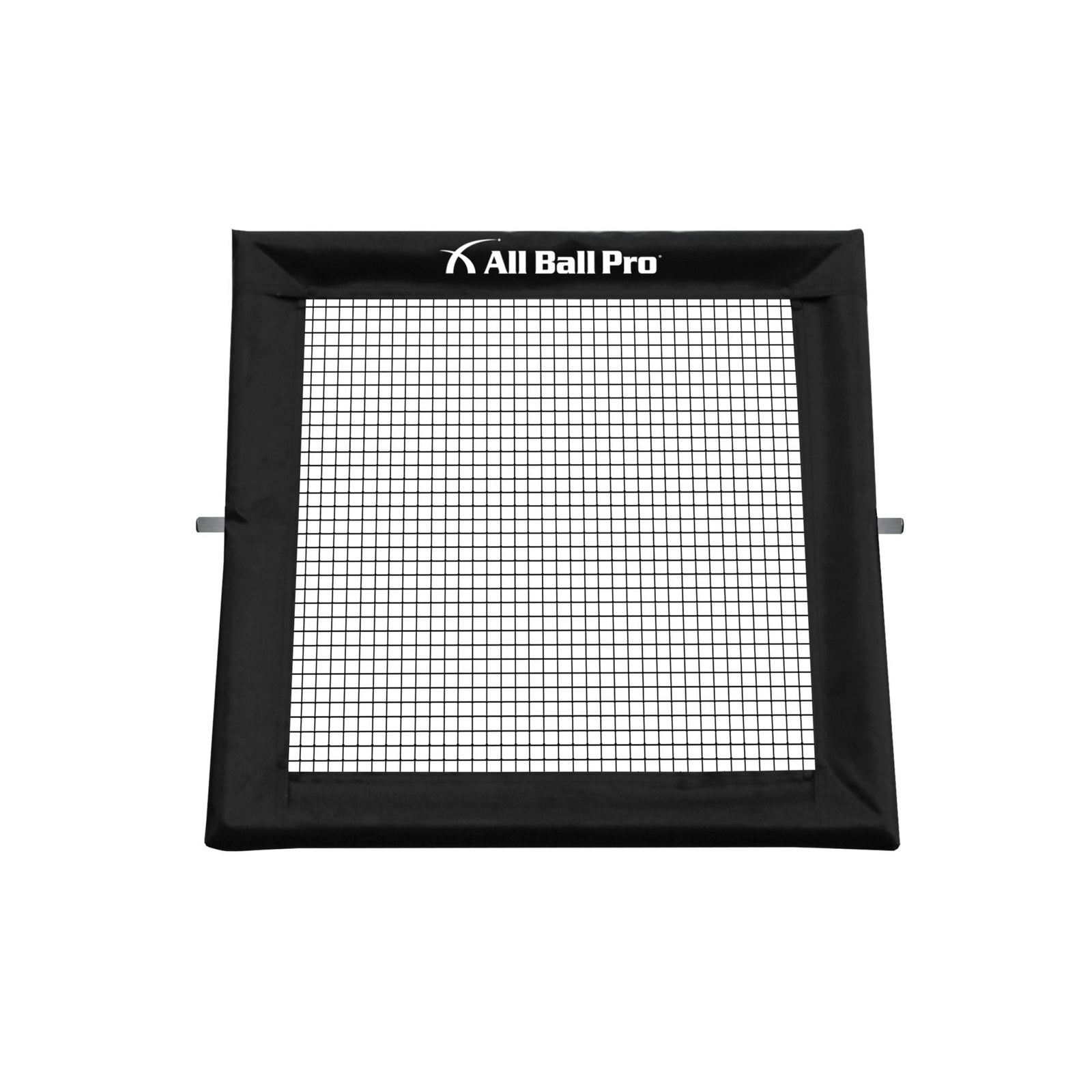 All Ball Pro® - Net Frame All Ball Pro