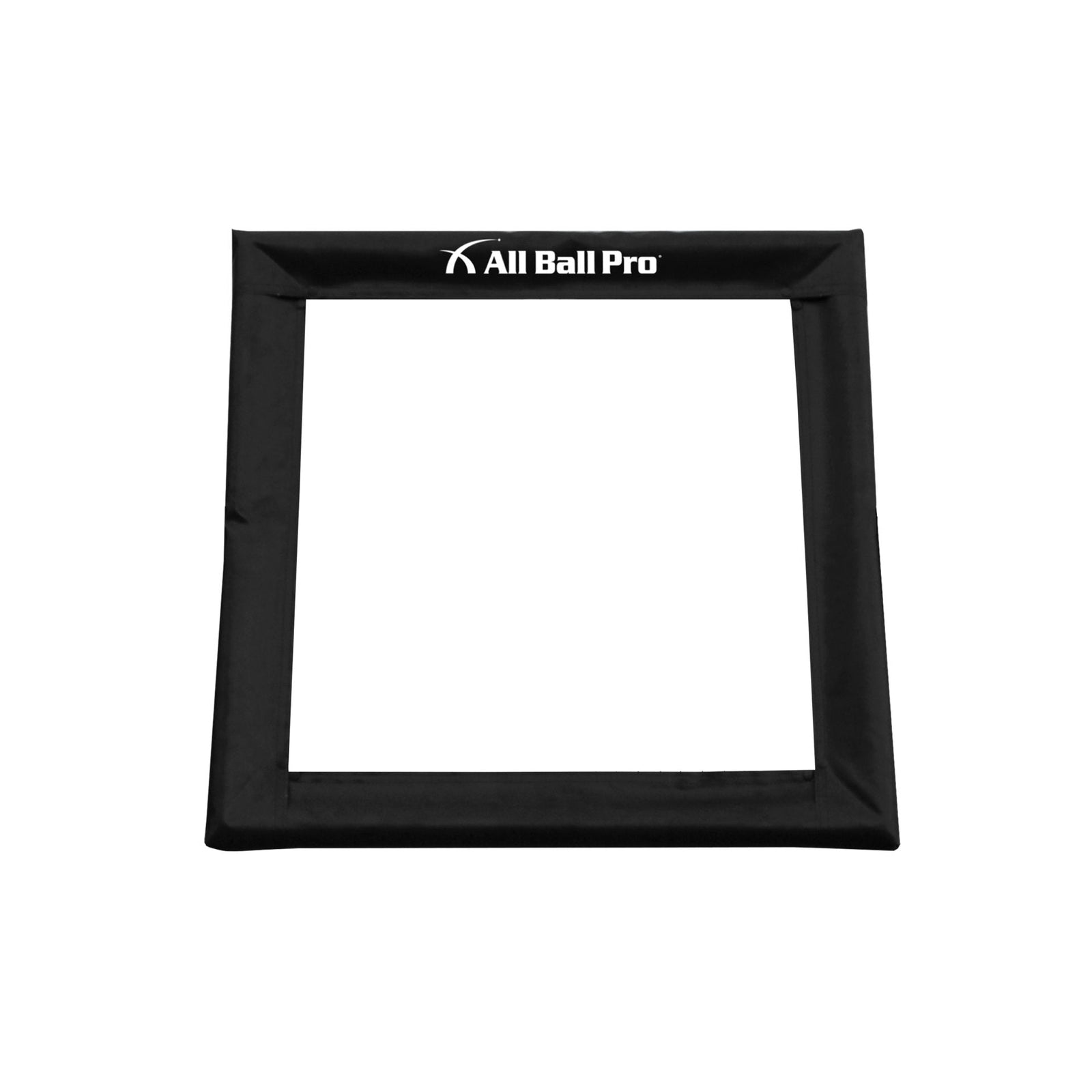 All Ball Pro® - Rebounder Skirts All Ball Pro