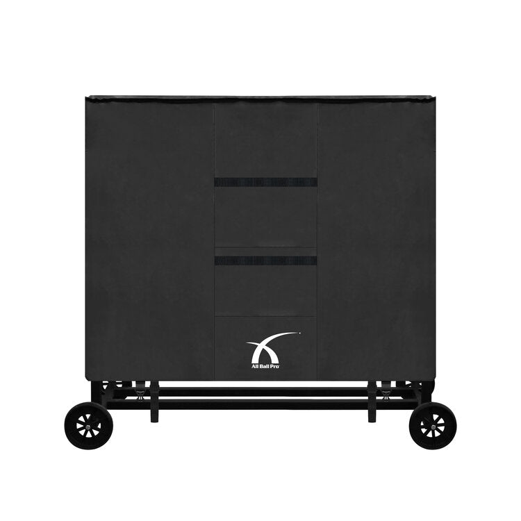 All Ball Pro® - Unit Cover All Ball Pro