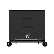 All Ball Pro® - Unit Cover All Ball Pro