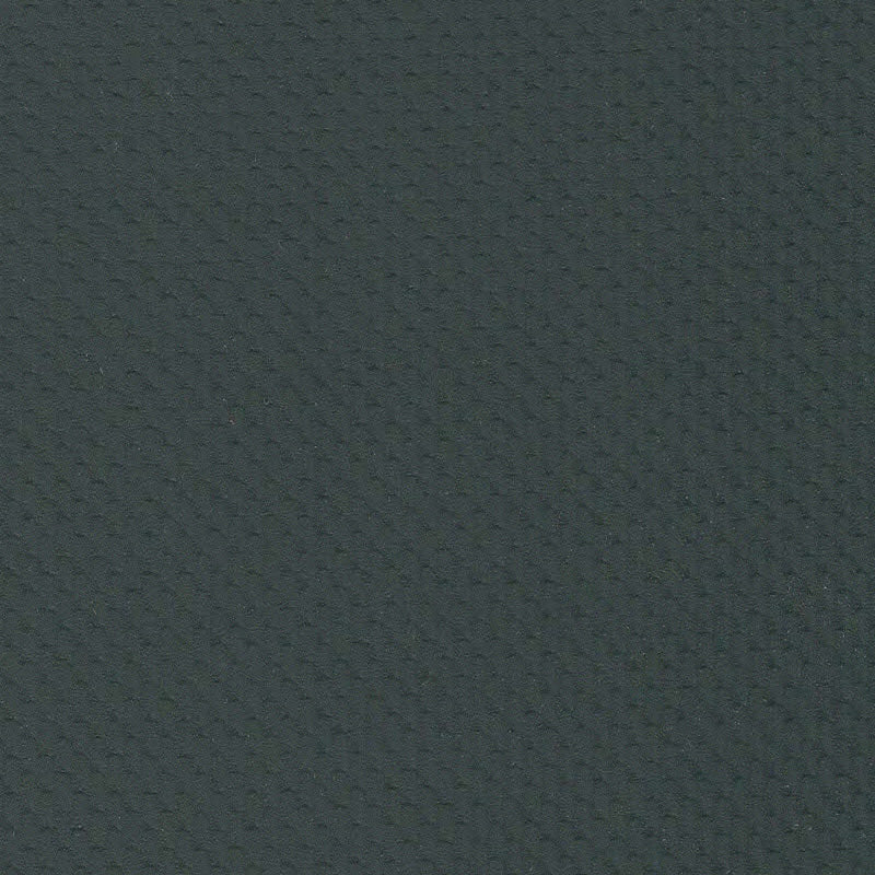 Douglas High Quality Douglas® 18 oz Vinyl Backdrop Curtains Douglas