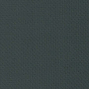 Douglas High Quality Douglas® 18 oz Vinyl Backdrop Curtains Douglas