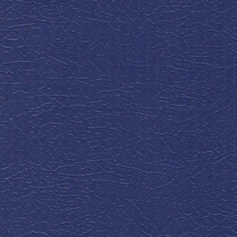 Douglas Highest Quality Douglas® Custom Indoor Padding Douglas