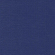 Douglas Durable Douglas® 14 oz FR Vinyl Backdrop Curtains Douglas