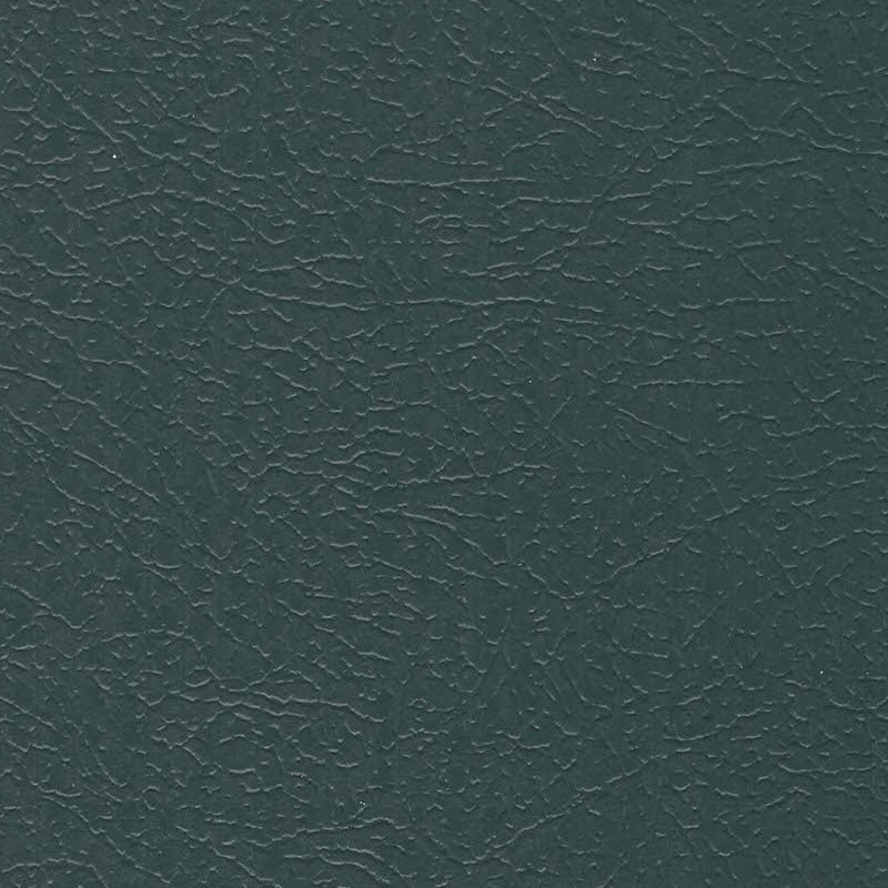 Douglas Highest Quality Douglas® Custom Indoor Padding Douglas
