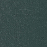 Douglas Durable Douglas® I-Beam Wrap Protective Padding Douglas