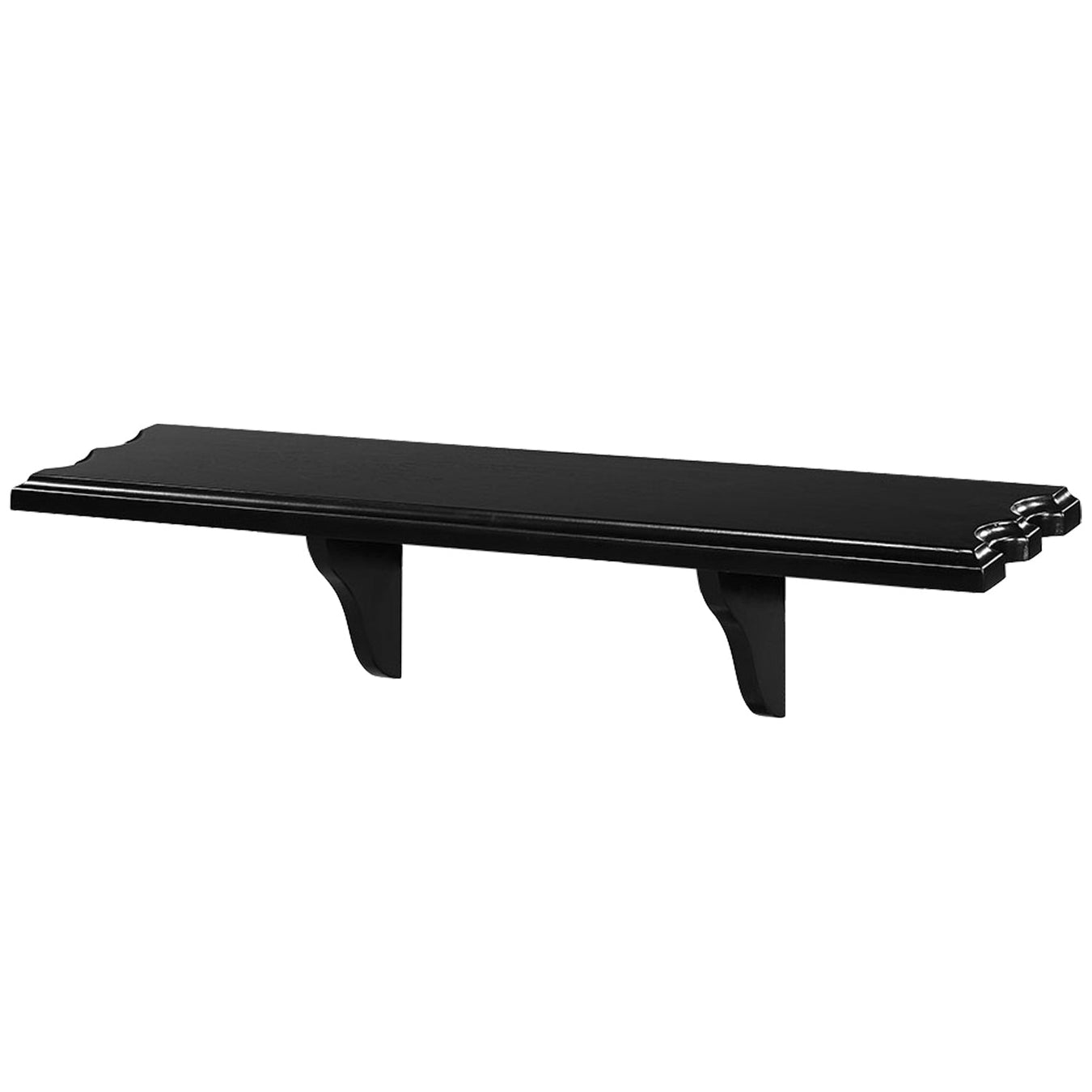 Shelving & Wall Storage