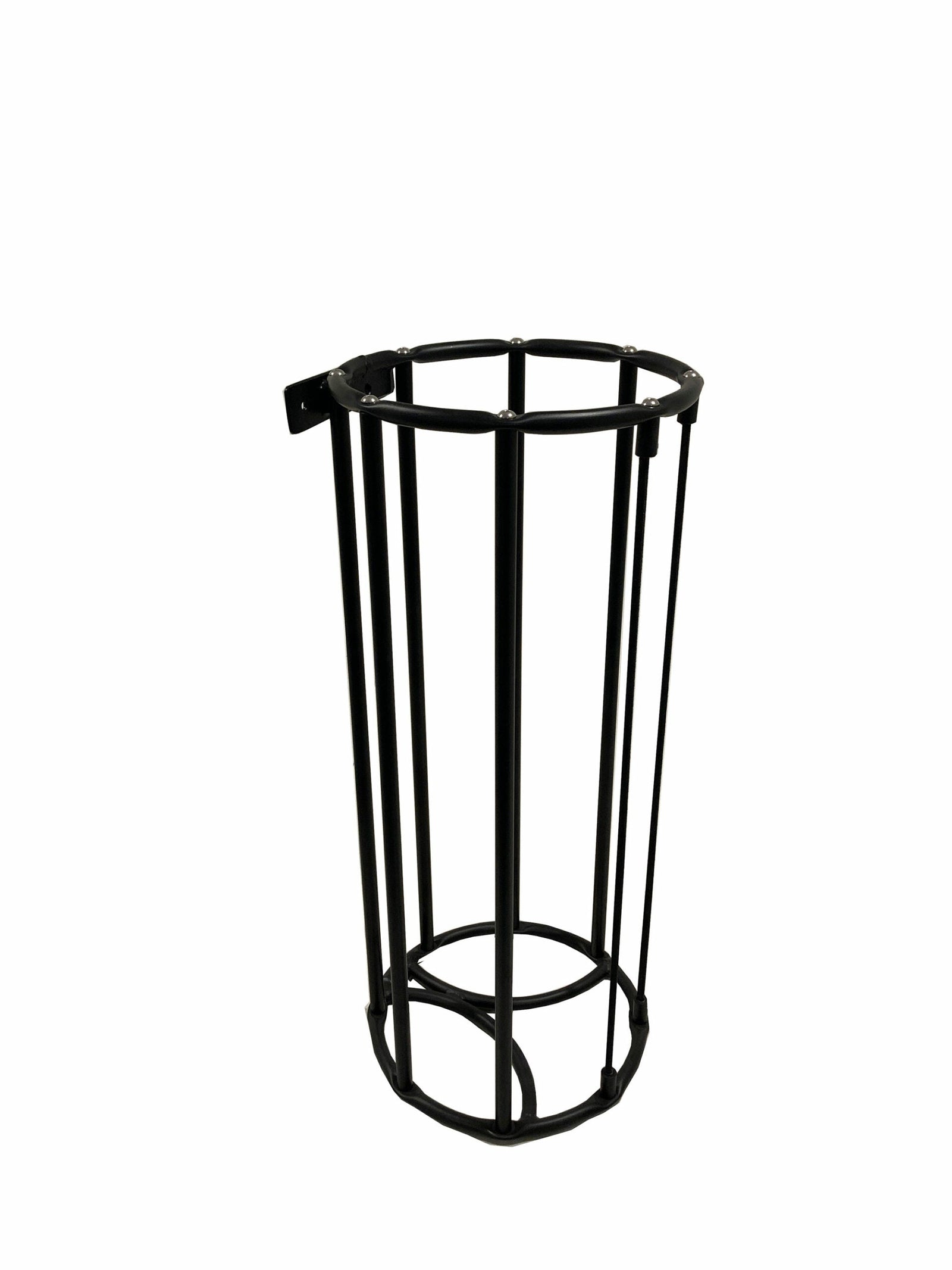 Dominator Basketball Holder Dominator