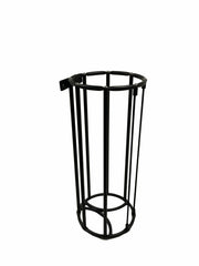 Dominator Basketball Holder Dominator