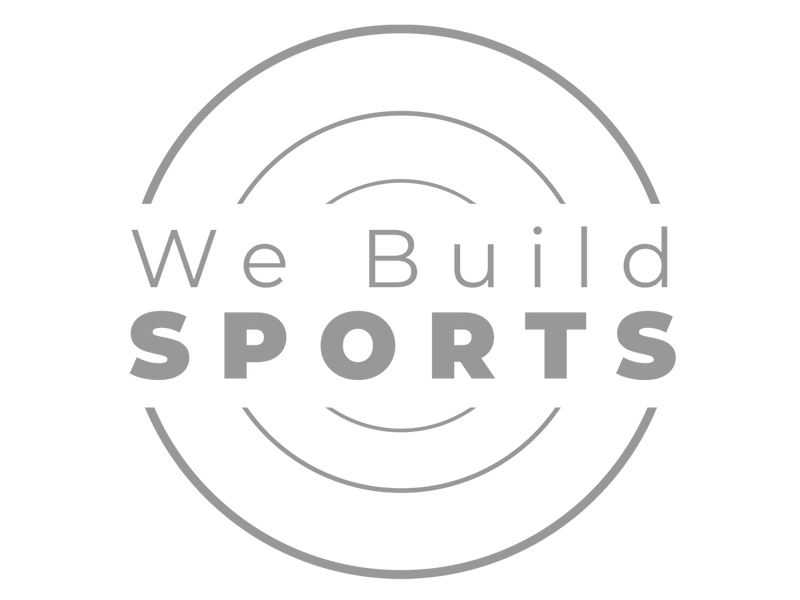 Gared Flick Heavy-Duty Sleeved Badminton System 6740 Gared